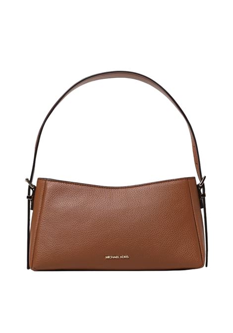michael kors md pouchette Michael Kors | 32R5G9OC6L230